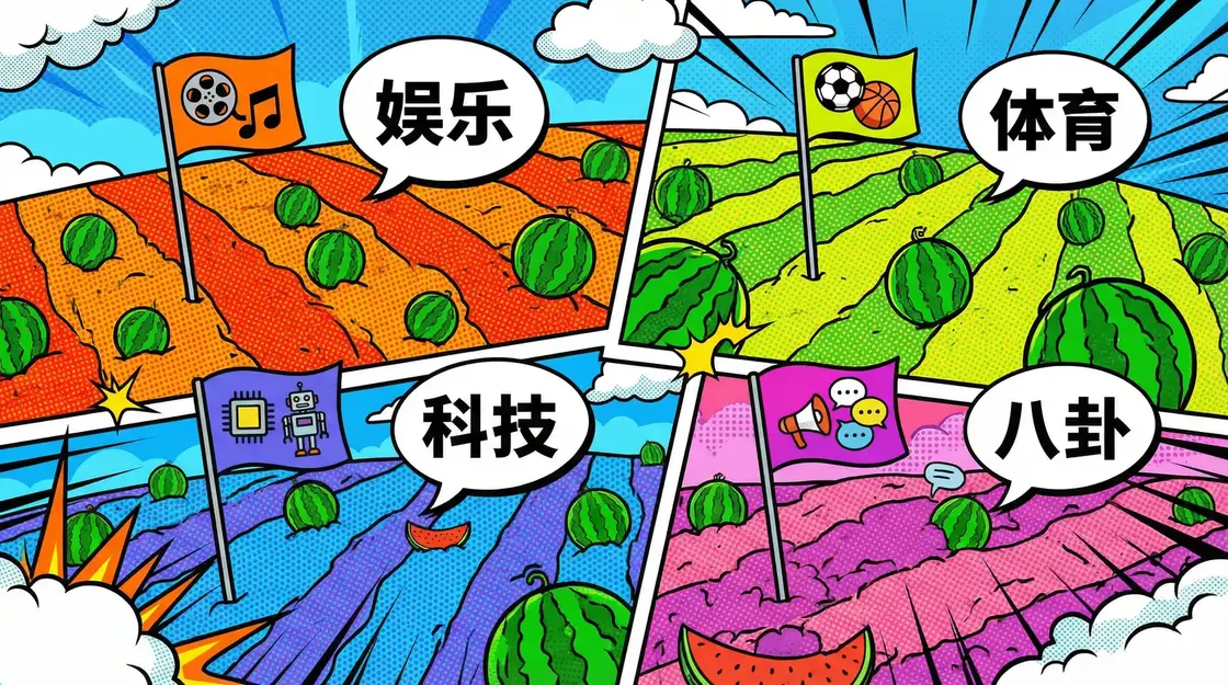 黑料吃瓜_黑料吃瓜最新地址 | 今日热点黑料吃瓜 娱乐瓜田分类