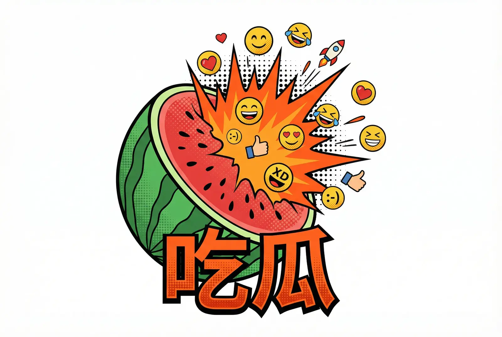 黑料吃瓜_黑料吃瓜最新地址 | 今日热点黑料吃瓜 社区Logo